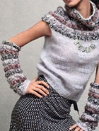 ��� ������: ���� ��� ������� ������� ���������-2012