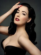 ������ �� ���� ��� ���