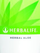 ������� ������ ����� � ������ ���� � Herbalife