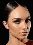 ������, ������� ������� � ������� � ��������� ��