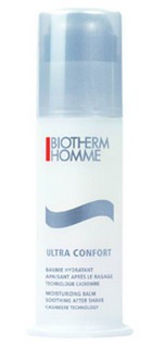 ������� �� Biotherm