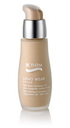 ��������� ���� ��� ������ �� �������� Biotherm