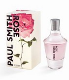 ����� "����" �� ���� �����