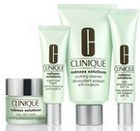 �Clinique� ������� ����������� ����