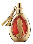 ����� ������ ���������� Ma&amp;#238;tresse by Agent Provocateur