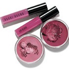 ������� ����� �� Bobbi Brown