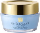 ������� �� Estee Lauder