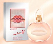 ��� �������