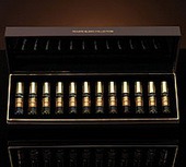 � ����������� �������