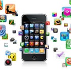 ����������� ���������� ��� iPhone