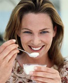 ����� ������ ������� ������� ��� ������� ������