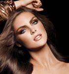 ������� ������ � � ��������� ������� �������� ������ �� Est&amp;#275;e Lauder