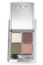 ����������� ������� ����� ��� ��� Phyto-Star Eyes �� Sisley