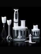 ������������������� ������� ��� ���� �����