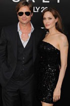 ��������� ����� � ���� ���� ������ ����������� ������� ������