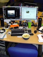 ���� �������, ��� �������������� �� ����� ������