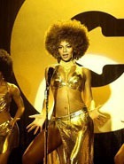 �� ������, ���� ��������� ����������� �����? ��� ������ �������� ����?