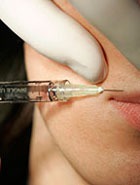 ������ ����� �� ������ �����������