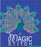 ������ ��� ����� ������������ ������ ���������� ������������������ �������� �� ������� MAGIC STITCH