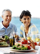 ��� �������� � ��������� � �� �����������