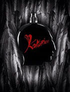 ������ Kokorico �� Jean Paul Gaultier � ��������� � �����