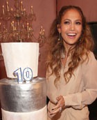 �������� �������� ����� ����������� 10 ���