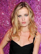 �������� ��� ������� � ����� Material Girl