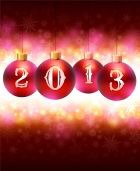 ������������ � ����� ����� �� myCharm.ru!