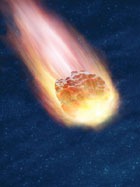 ���������� ��������� ��������� ��������� ������, ����������� ������������ ���������