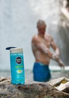 Nivea Men �������� �����