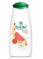 ��������� �� Timotei: ��� ��������, ��� �������