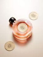 Guerlain ������������ ������ Terracotta Le Parfum