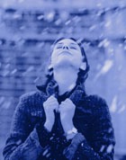 ����: ��������� ������ ����� �� �����