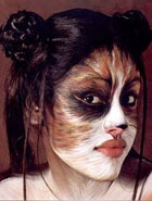 ���� ��� ������ ������: ��������� ����� ��� �����