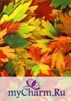 �����-����� ��������: ������� ������