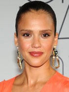 ��� � �������� ����� � ���������� ���� �����?