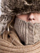 ������ �������� ���� � �����: ������� �������!