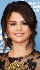 ������� ��-�����������: ����� ������ �����