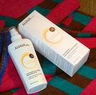 ������ ���� ����!