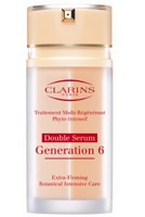 Clarins ������ ��������