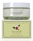 ������� �� Crabtree &amp; Evelyn