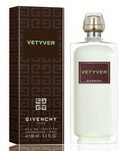 Givenchy ��������� ������������� ������� ���������� ��������