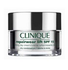 ������� �� Clinique