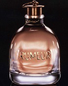�������� �������:   Lanvin Rumeur