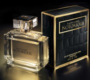 RALPH LAUREN ������������... �NOTORIOUS�