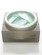 ����� �������� �������������� ���������