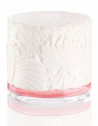 ��� ��, ��������?