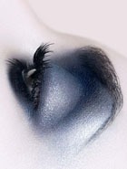 �������� ��������� ����� �� Givenchy