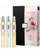 ����� ��������� ��� �������� ��������, �� ������� ���������� ���� ���������� �������!