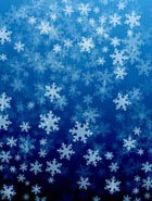 ������� ������ ������� MyCharm ����������� ��� � ����� �����